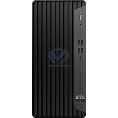 PC Bureau HP Elite 800 G9 i7-12700 Tour Intel Core i7 16 Go DDR5-SDRAM 512 Go SSD Windows 11 Pro Noir