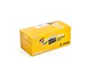 Zebra ZXP 7 Ribbon YMCKO (800077-742EM) 800077-742EM3