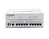 FortiGate-70F Hardware plus 3 Year FortiCare Premium and FortiGuard Unified Threat Protection (UTP) FG-70F-BDL-950-36