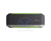 HPPoly Sync 40 USB-A Speakerphone 77P35AA