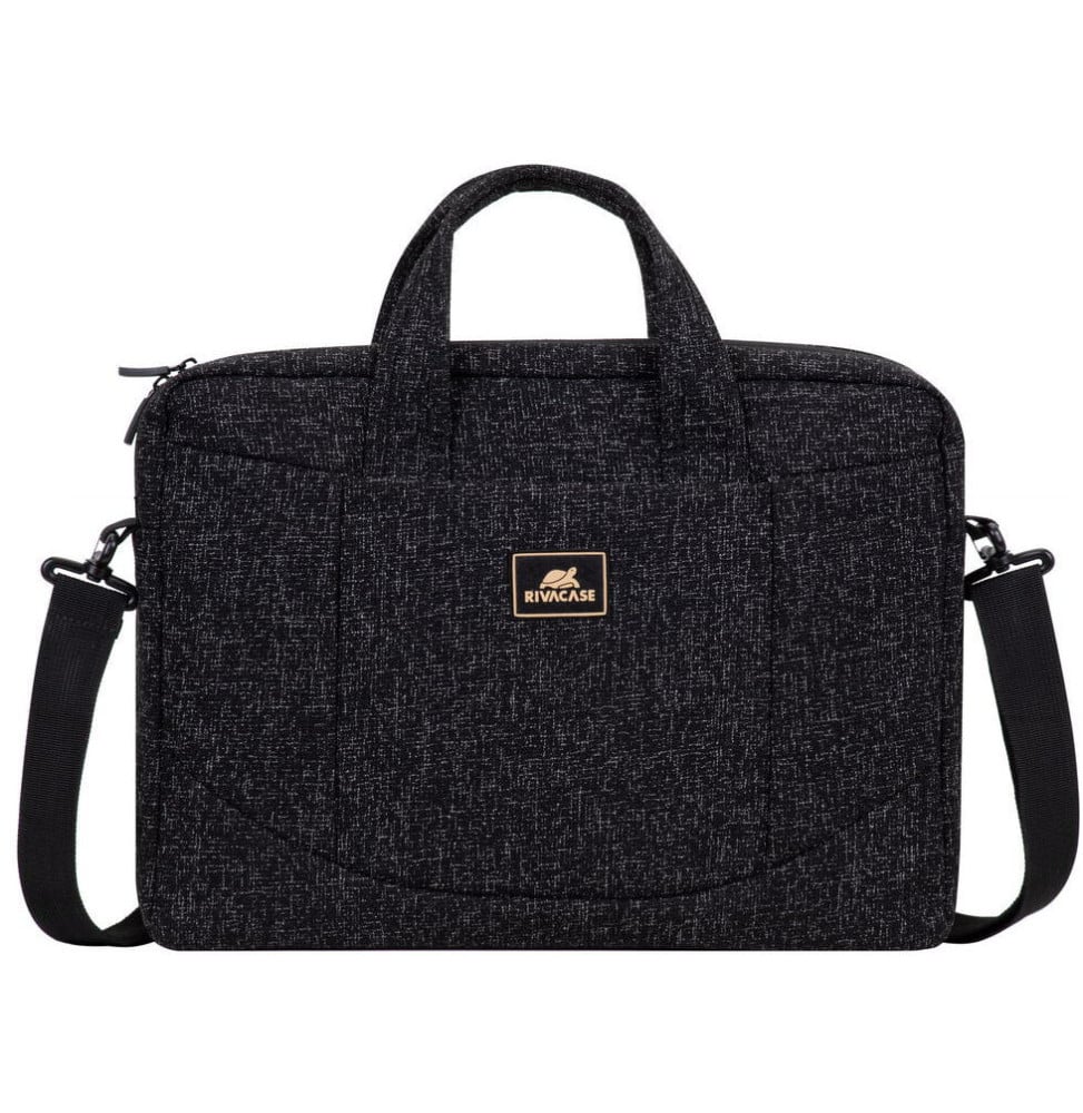 Sacoche Anvik Noir pour Ordinateurs Portables 15.6" 7931