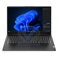 LENOVO NOTEBOOK V15 15.6 I5 8GB 512 SSD Dos 1Y