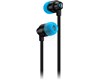 Écouteurs Gaming Filaires G333 NOIR 3,5 MM 981-000924
