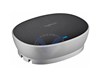 Concentreur Hub d'interface USB 2.0 993-001136