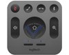 TELECOMMANDE LOGITECH MEETUP 993-001389