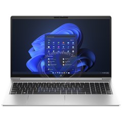 PC Portable ProBook 450 G10 i7-1355U 39,6 cm (15,6") Full HD 16 Go 512 Go SSD FreeDOS Argent