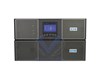 Onduleur EATON 9PX 11KVA/10KW NETPACK Rack/Tour 9PX11KIRTNBP31