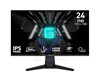 Écran Gaming 24" (60,45 cm) Full HD G242L E14 HDMI 1.4b | DisplayPort 1.2a