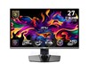 MSI MONITEUR MPG 272URX QD-OLED
