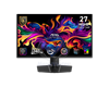 Écran Gaming 27" WQHD MAG 273QP QD-OLED X24