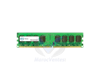 Memory Upgrade - 16GB - 2RX8 DDR4 RDIMM 3200MHz AB257576