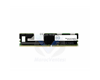 Memory Upgrade - 8GB - 1RX8 DDR4 UDIMM 3200MHz ECC AC140379