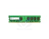 Module de Mémoire 16 GB 1 x 16 GB DDR4 3200 MHz ECC AC140401