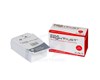 Kit de nettoyage cartes adhésives Evolis Agilia ACL012