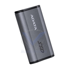ADATA SSD SE880 External Solid State Drive 1T USB 3.2 Gen2 x2 2000MB/s 12Mois AELI-SE880-1TCGY
