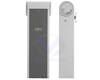 Key Automation Barriére Automatique avec Double Voyant LED Intégré Jusqu'à 6m 24 Vdc