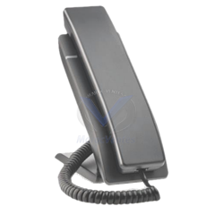 TÉLÉPHONE DE BUREAU SIMPLE AT-60