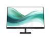 HP Series 3 Pro 27 inch FHD Monitor - 327pf 36M