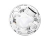 Socle Standard Avec Diode Fin De Boucle Schottky B9000D