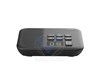 Station de Base DECT Analogique  pour Téléphone sans Fil