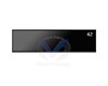 MultiSync BT421 ECRAN BARRE ULTRA-LARGE 42” BT421