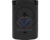 Batterie Standard Zebra TC58 (Premium) TC73/TC78