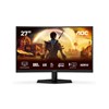 MONITEUR C27G42E 27   Fast VA FHD 16:9 VA CURVED 180HZ HDMI et DisplayPort