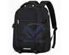 SAC À DOS POUR APPAREIL PHOTO OU ORDINATEUR PORTABLE CH61459