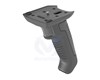 Scan Handle pour Scanner CK62