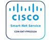 SNTC-8X5XNBD Cisco Firepower 1010 [12 Months] CON-SNT-FPR1010A