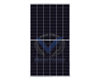 CANADIAN SOLAR PANNEAU SOLAIRE TOPBiHiKu7 705W Rendement 22,7% 144 Mois