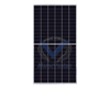 CANADIAN SOLAR PANNEAU SOLAIRE TOPBiHiKu7 710W Rendement 22,9% 144 Mois