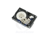 Disque Dur câblé 2 To 7 200 tr/min SATA 6 Gbit/s 512n 3,5 pouces CK, T150 400-AUST