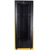 ARMOIRE 42 UNITES 800/1000 DOUBLE PORTE PERPHOREE DB-05A TRK
