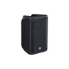 HAUT-PARLEUR Enceinte Amplifie 12  1000W