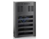 CHARGEUR POUR 5 BATTERIES DCNM-WCH05