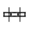 Support mural fixe pour Grands écrans de 55 à 110   DGT22-PTS0039