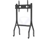 Meuble pour écran TV de 60 à 100 pouces 100 kg/220 lb