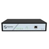 Passerelle VoIP Numérique de 2 x E1/T1/PRI
