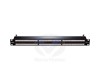 PANNEAU DE BRASSAGE 48 PORTS CAT6 A FTP D-LINK DKPBNPP-6A2BLK481