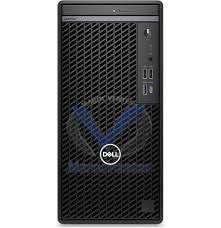PC Bureau OPTIPLEX 7020 MT i5-14500 8Go 512Go SSD W11P 36M