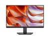 Moniteur SE2425HM 24'' Full HD HDMI VGA 36 Mois DL-SE2425HM