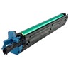 Drum Unit for Y pour C250i /C300i /C360i, durée de vie jusqu à 90,000