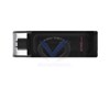 Technology 70 Clé USB 256 Go USB Type-C 3.2 Gen 1 (3.1 Gen 1) Noir DT70/256 Go