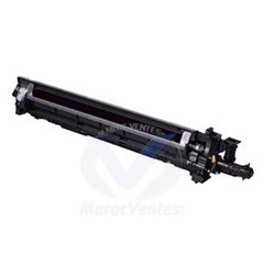 Developer K pour C250i /C300i /C360i, durée de vie jusqu'à 1,000,000 pages DV315K