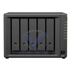 Unité d'extension Synology DX525 - 5 Baies