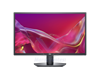 Écran 27" Full HD E2725H (68,6 cm) DisplayPort, VGA E2725H-3Y