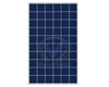 PANNEAU SOLAIRE EGE-60 60 Cellules 280Wc Poly 17,21 %