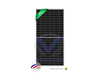Panneau Solaire ECOGREEN 144 cells 450 Wc Mono PERC HC 20.6%