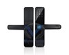 Serrure de Porte Intelligente Electronique Smart Door Lock ELOCK ES267F WW